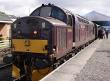 37676_Boness1.jpg