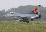 F16AM_J055_VKL1024.jpg