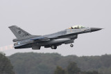 F16AM_J514_VKL1024.jpg
