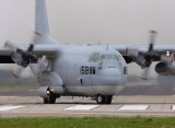 C130T_165158_FSS1.jpg