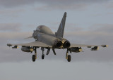 TyphoonT3_ZK381_ADX.jpg