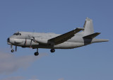 Atlantique_26_ADXSmall1.jpg