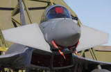 TyphoonFGR4_ZJ915_LMOSmall.jpg