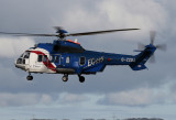 EC225_GZZSA_ABZ2.jpg