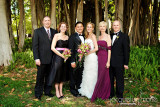 Ringling Museum Ca d Zan wedding photographer