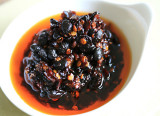 cooking_791-1.jpg