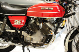 Morini 350cc