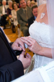 A Poconos Wedding