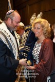 Grants Bar Mitzvah