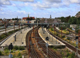 Copenhagen, Denmark