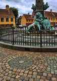 Copenhagen, Denmark