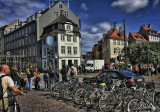 Copenhagen, Denmark