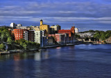 _MG_3427.jpg