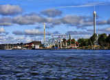 _MG_3431.jpg