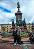 DSCN2662.jpg