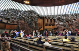 _MG_3586.jpg