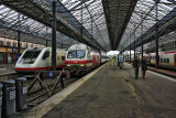 _MG_3609.jpg