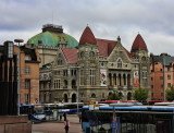_MG_3613.jpg