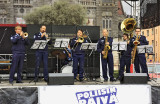 _MG_3621.jpg
