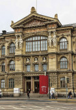 _MG_3623.jpg