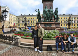_MG_3650.jpg