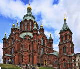 _MG_3658.jpg