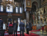 _MG_3664.jpg