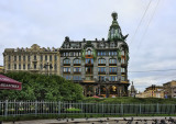 _MG_3693.jpg