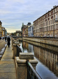 _MG_3705.jpg