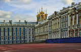 _MG_3756.jpg