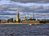 _MG_3939.jpg
