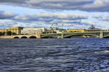_MG_3955.jpg