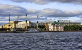 _MG_3970.jpg