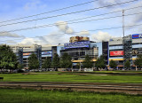 _MG_4031.jpg