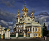 _MG_4056.jpg