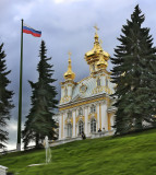 _MG_4099.jpg