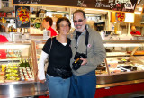DSCN3041.jpg