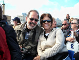 DSCN3066.jpg