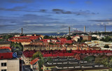 _MG_4579.jpg