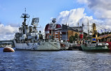 _MG_4677.jpg