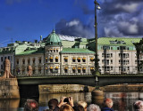 _MG_4733.jpg