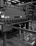 _MG_5157BW.jpg