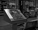 _MG_5166BW.jpg