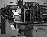 _MG_5171BW.jpg