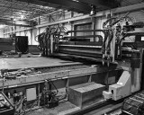 _MG_5178BW.jpg