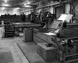 _MG_5182BW.jpg