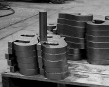 _MG_5186BW.jpg