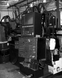 _MG_5195BW.jpg