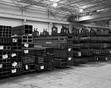 _MG_5204BW.jpg