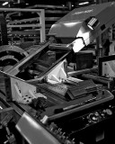_MG_8101-bw.jpg